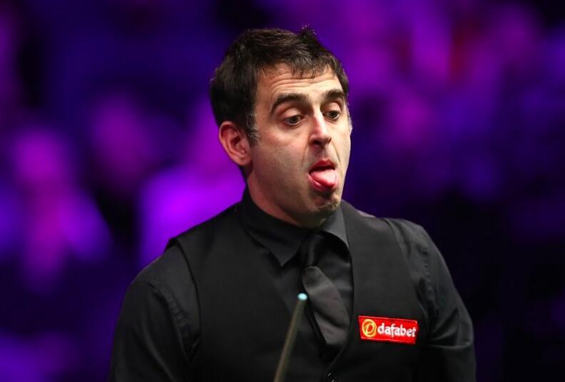 力与出色的 力与出色的