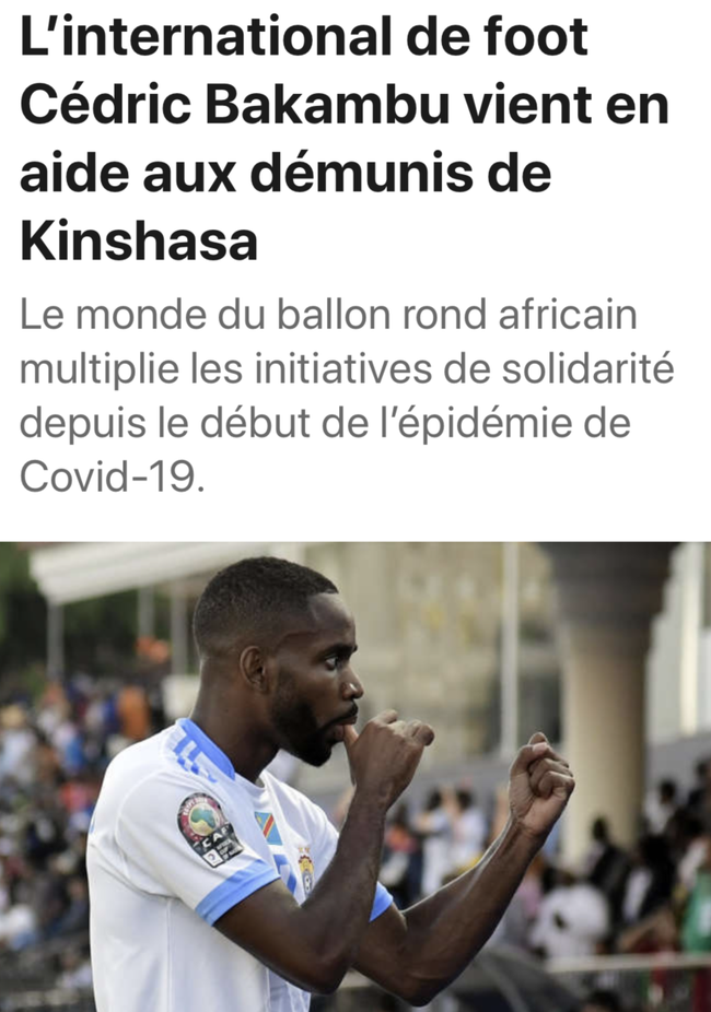 海港B队的 海港B队的