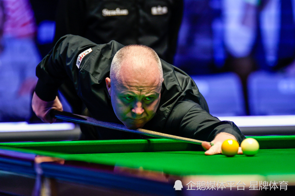 稳步进步 稳步进步