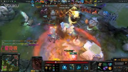 市经济发展 市经济发展