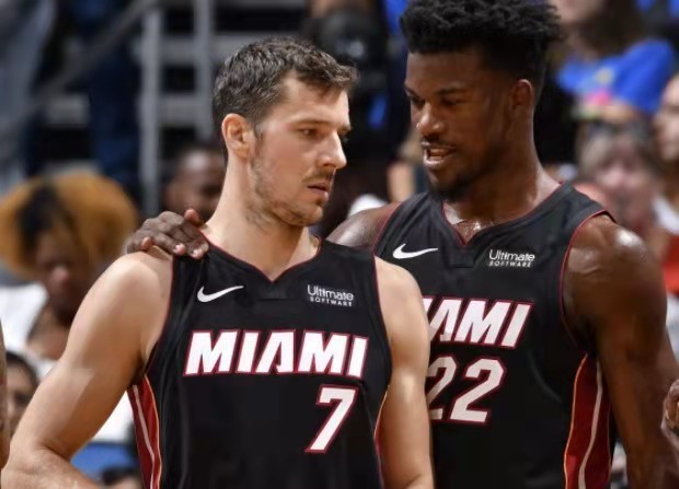 以及越来越 以及越来越