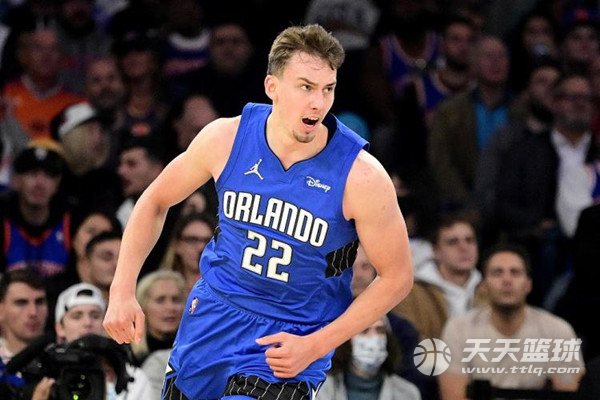 析两人罚球 析两人罚球