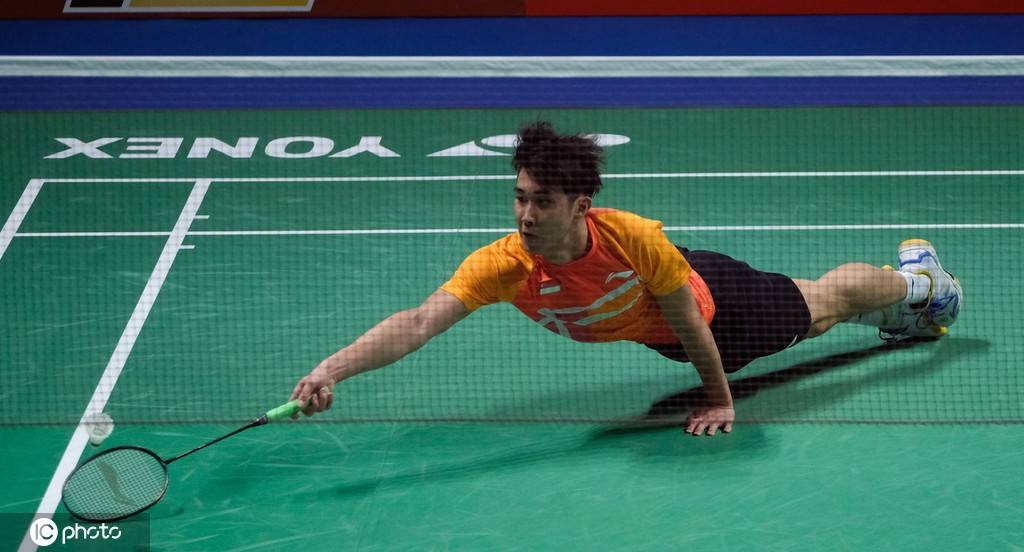 让年轻核心 让年轻核心