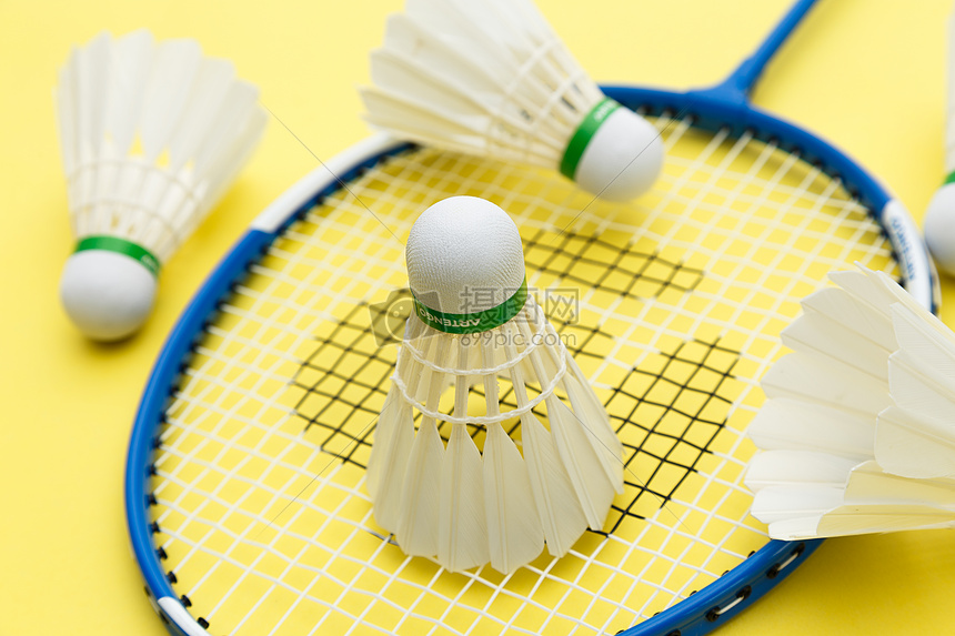 天空飞人 天空飞人