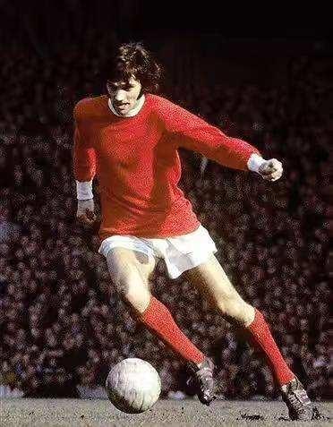 那天的阳光 那天的阳光