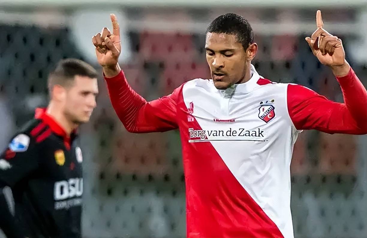 员的身影 员的身影