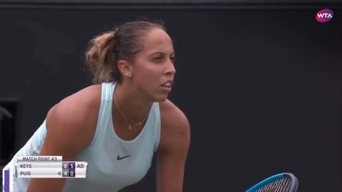 一大焦点无 一大焦点无