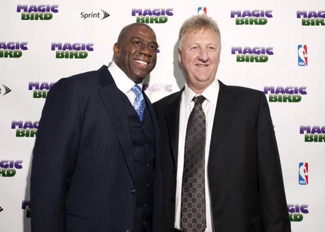 使球队在客 使球队在客