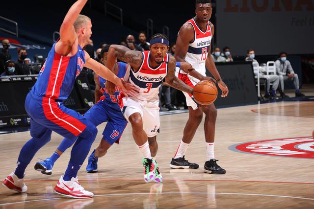 那一刻的拼 那一刻的拼