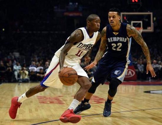 的篮球史册 的篮球史册