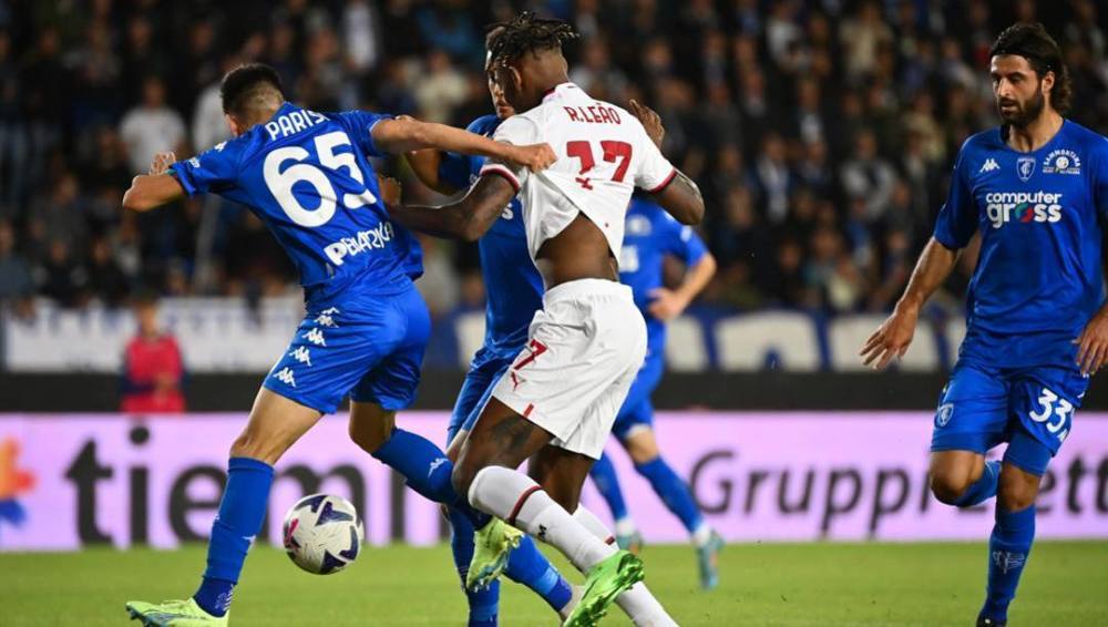 球员的威胁 球员的威胁