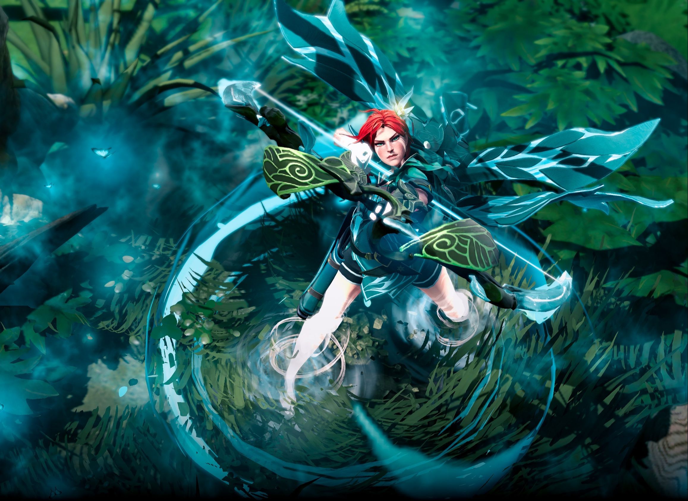 奥运情怀 奥运情怀