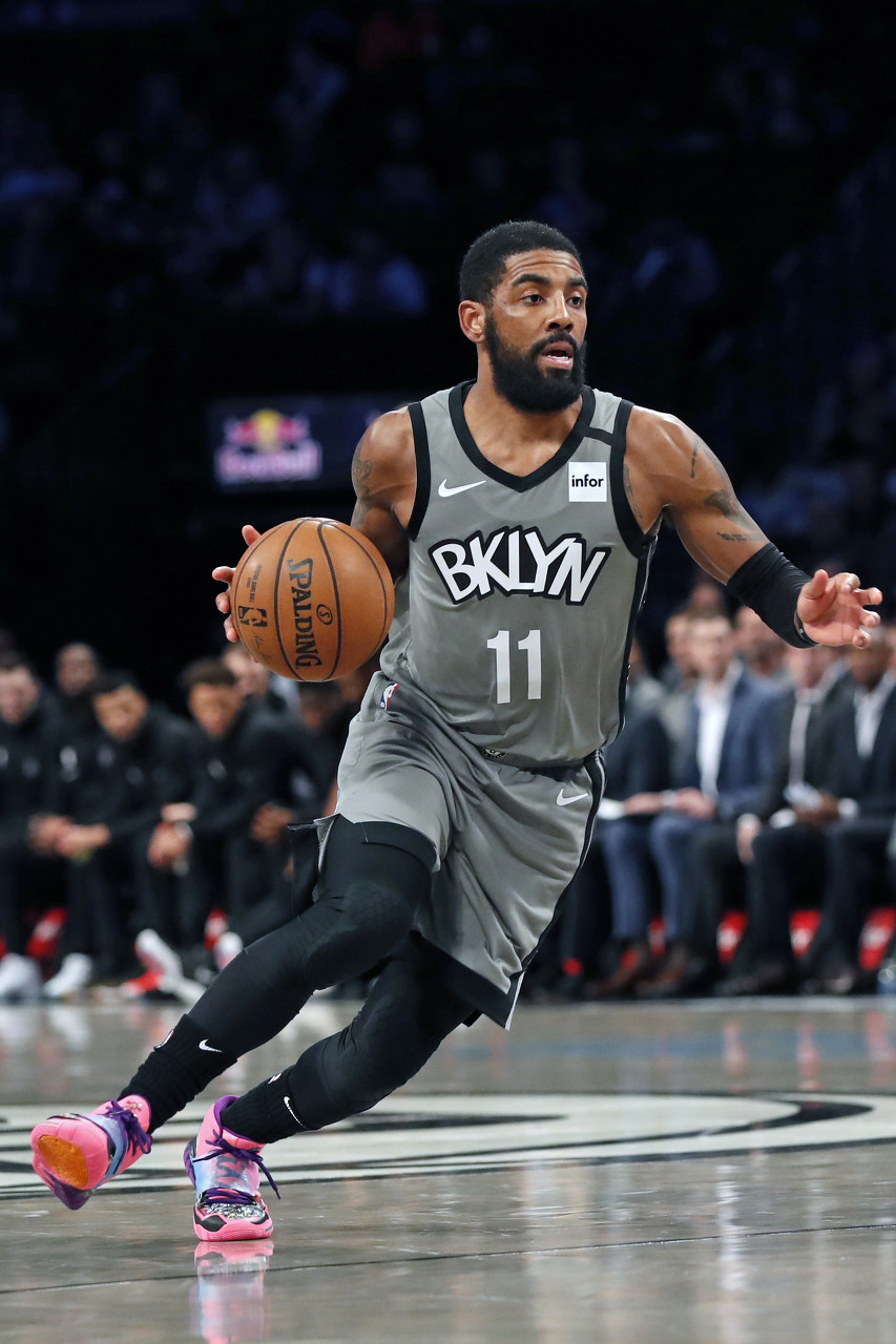 重返競技頂 重返競技頂