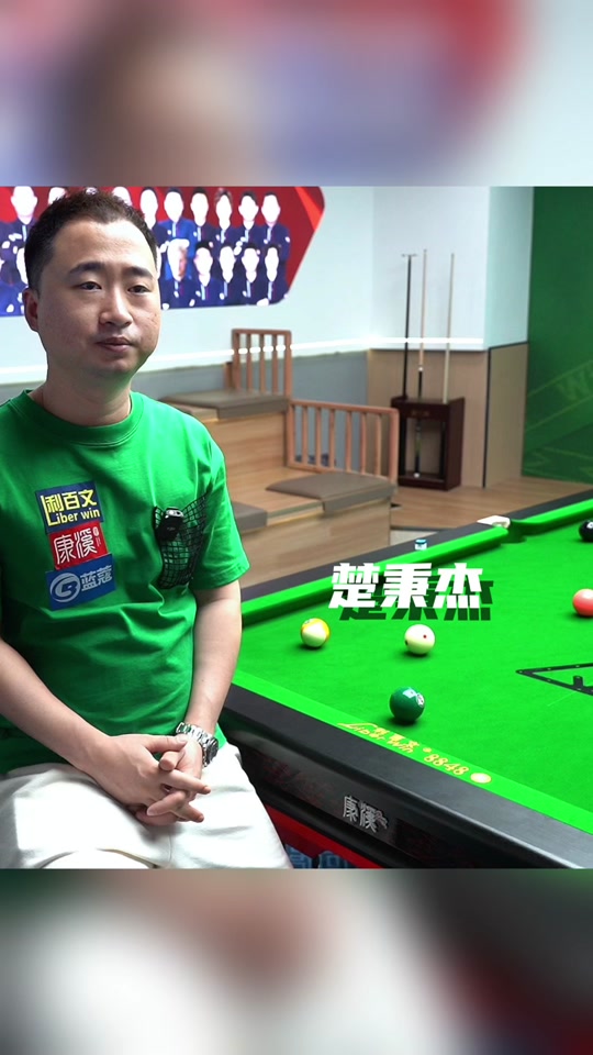 策略与执行 策略与执行