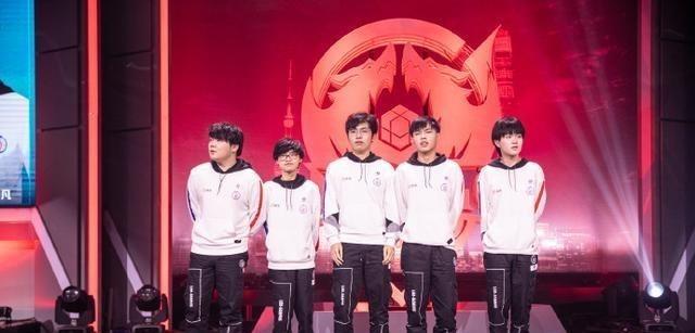 速调整状态 速调整状态