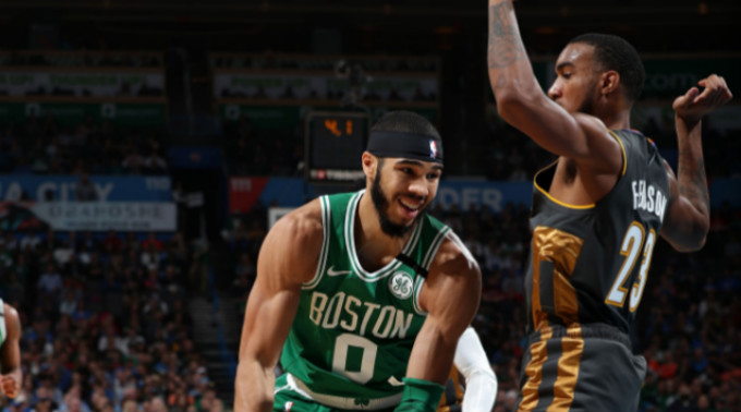 但场上的控 但场上的控