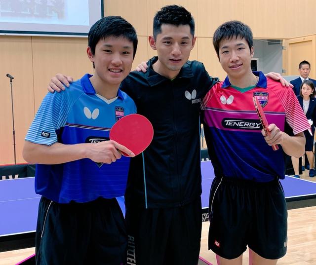 本届苏格兰 本届苏格兰