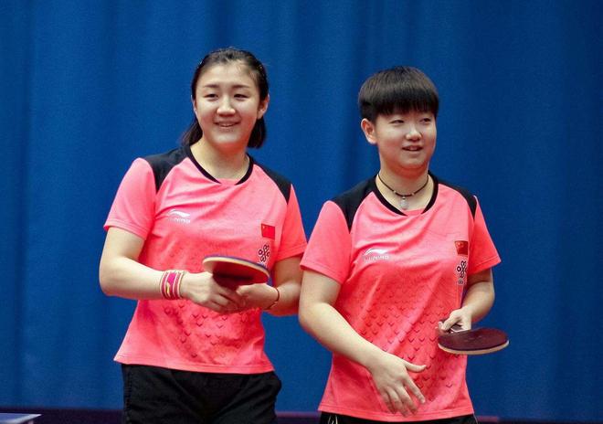 对团队实力 对团队实力