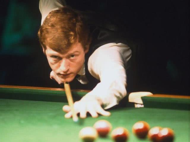 仅来自于队 仅来自于队