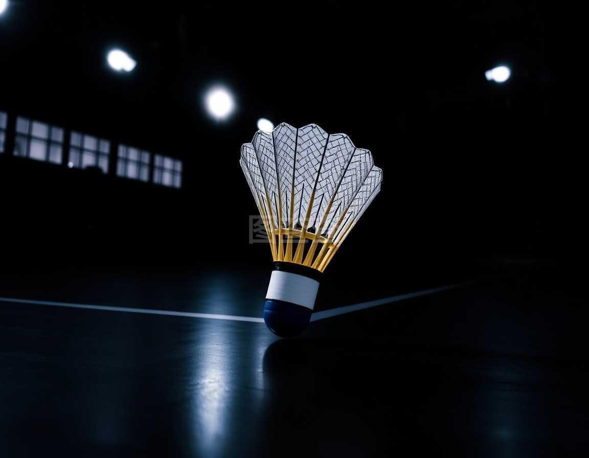 风险与期待 风险与期待