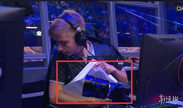 因伤迎来转 因伤迎来转