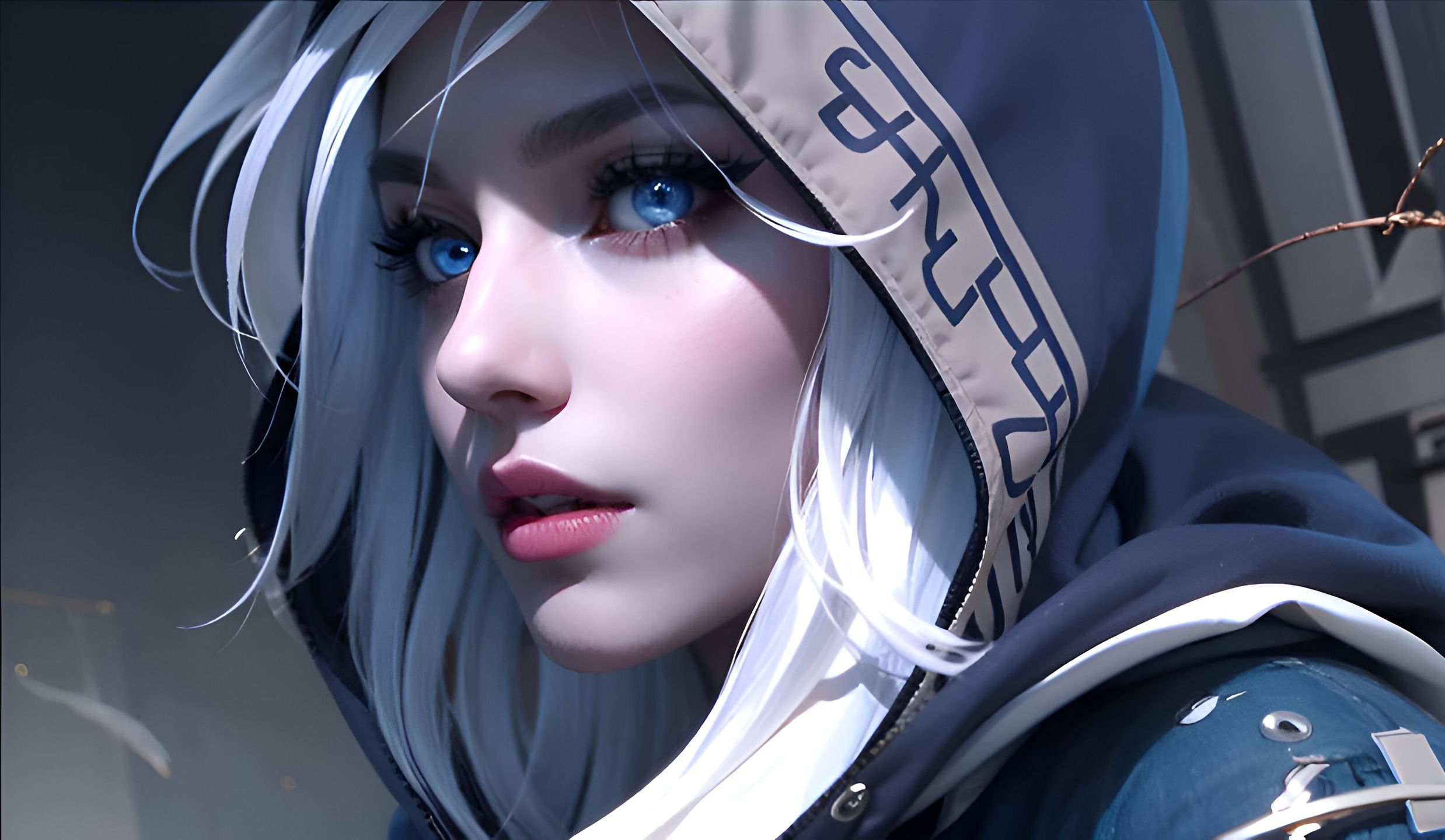 亚历山大50+8比尔25分 杜兰特缺阵雷霆大胜太阳.