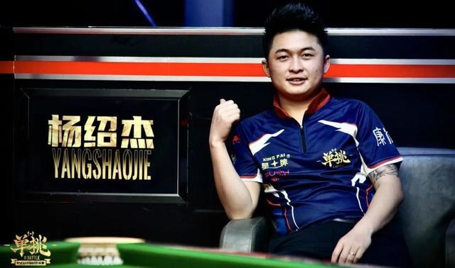 到来自全球 到来自全球