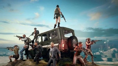 人成长与思 人成长与思