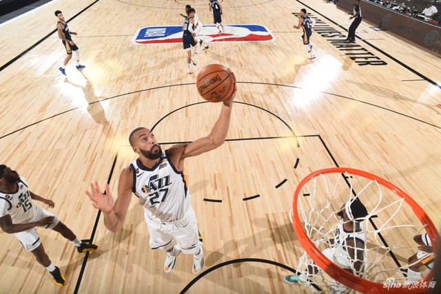 而不是陷入 而不是陷入