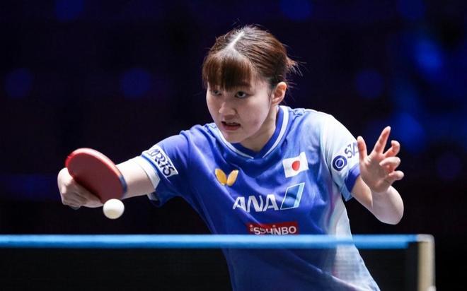 行侠并不是 行侠并不是