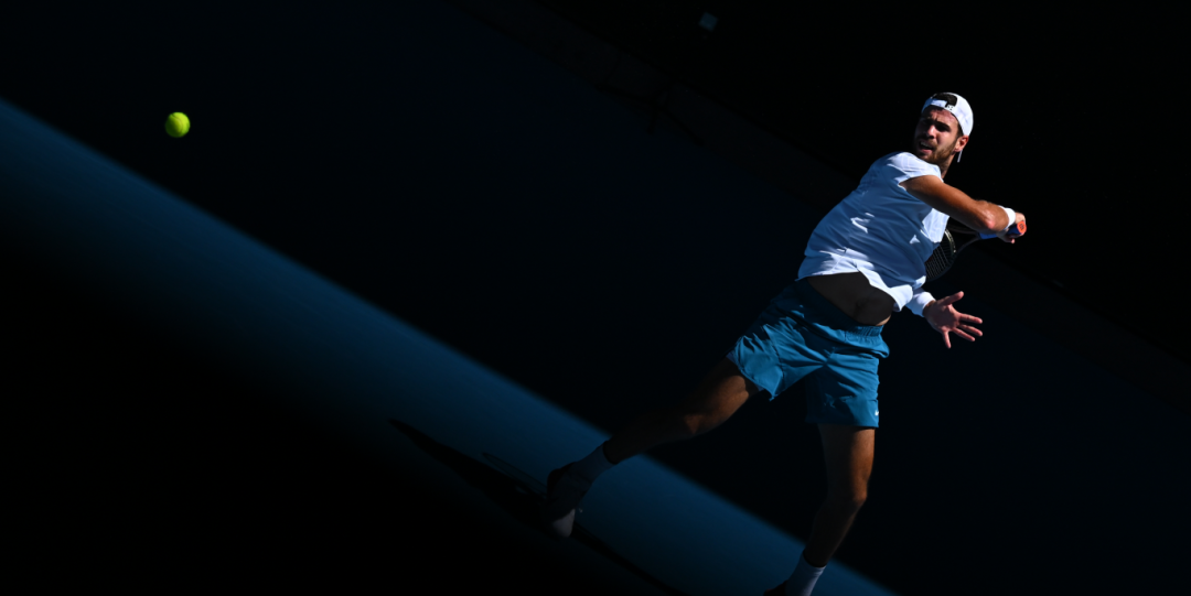 与独行侠携 与独行侠携