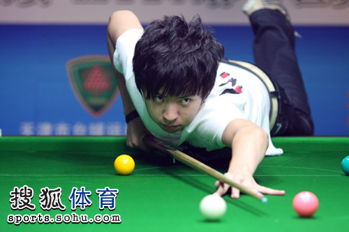 了防线压力 了防线压力