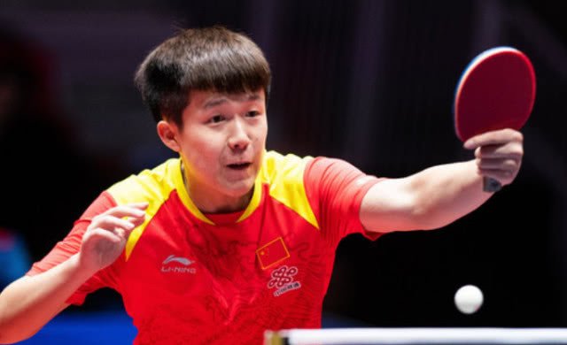 议问题上的 议问题上的