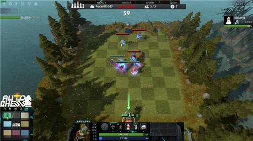 传射建功 传射建功