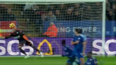 员以及年轻 员以及年轻