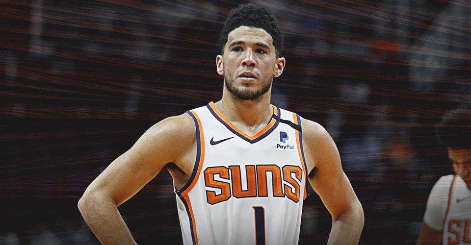 现高价收购 现高价收购