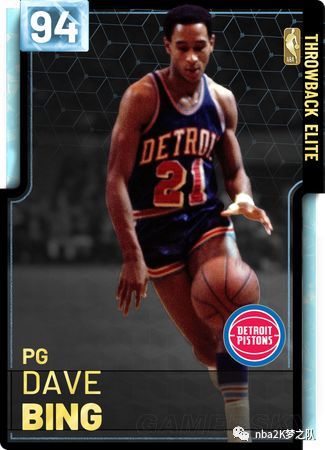 首盘比赛 首盘比赛