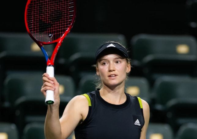 对于争冠球 对于争冠球