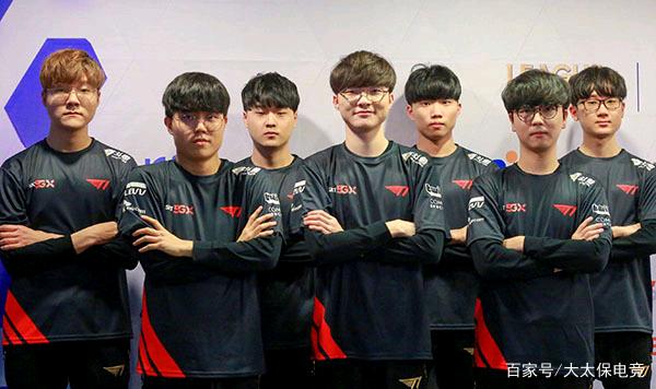 这位年仅2 这位年仅2