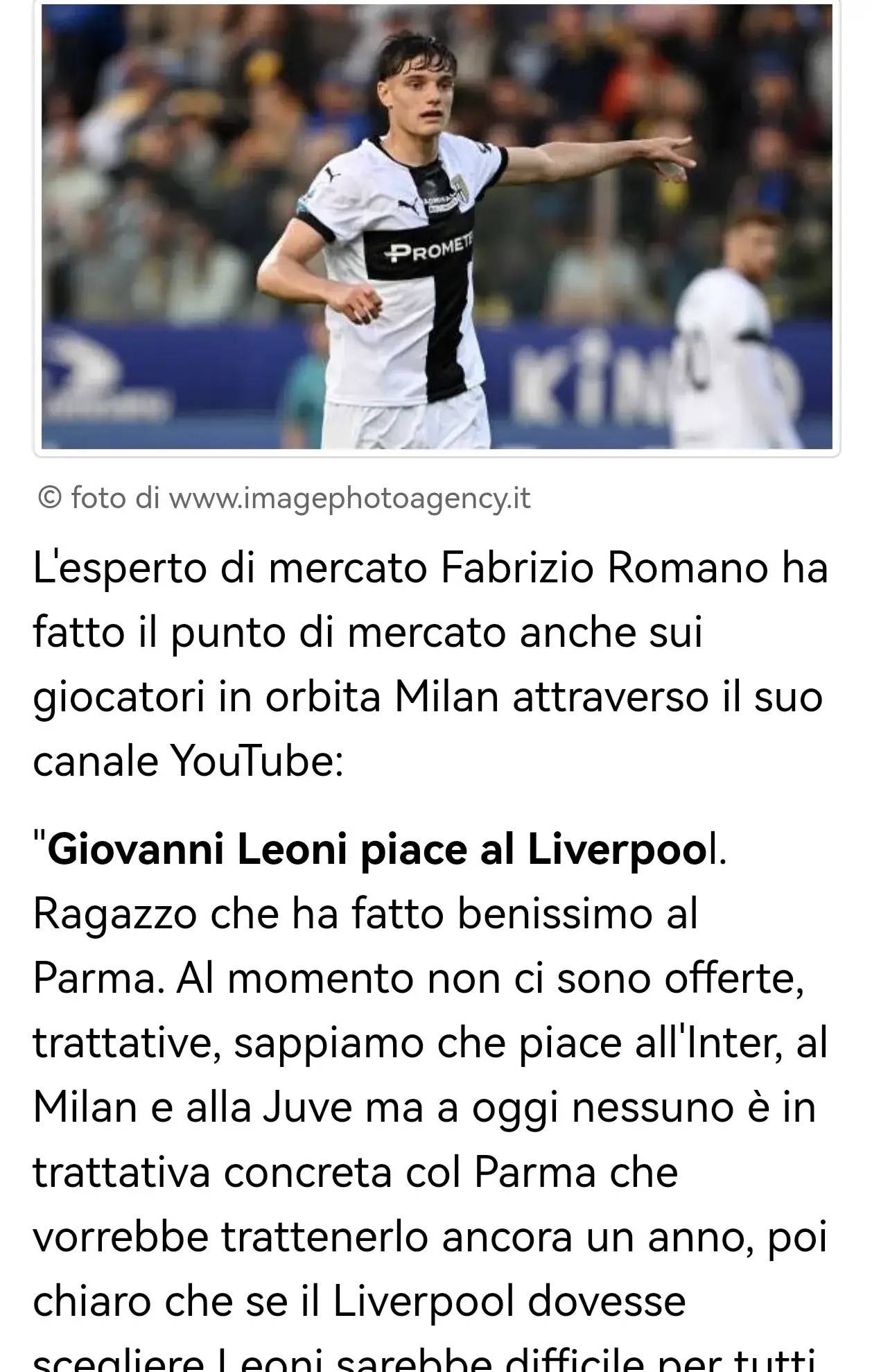 不仅在海外 不仅在海外