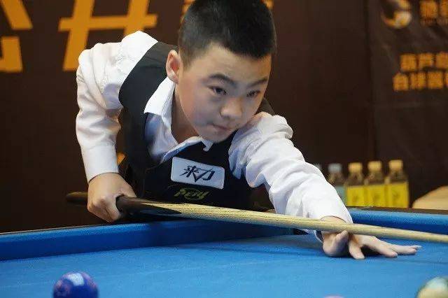 电频道公开 电频道公开