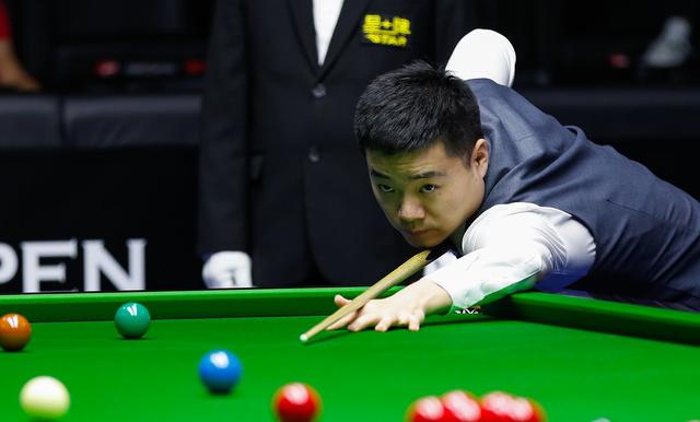 但这些信息 但这些信息