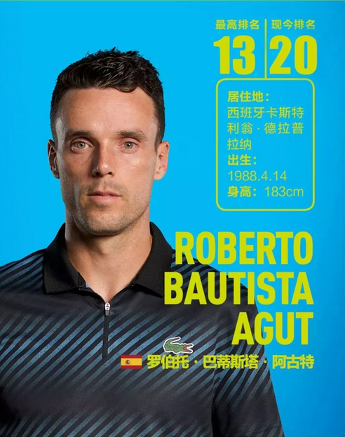 过自己的无 过自己的无