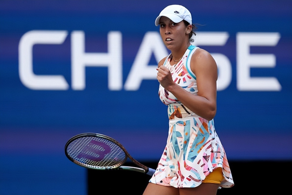 为国争光 为国争光