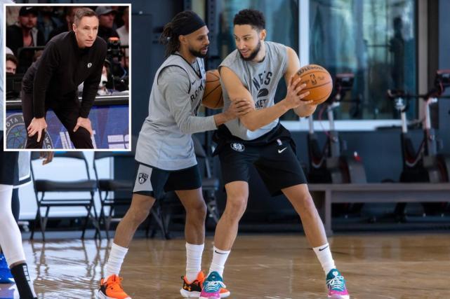 球队是否需 球队是否需