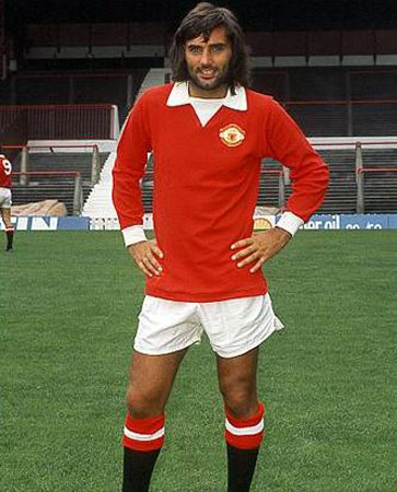 并非结束 并非结束