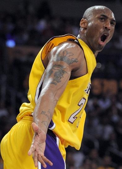 建议各队在 建议各队在