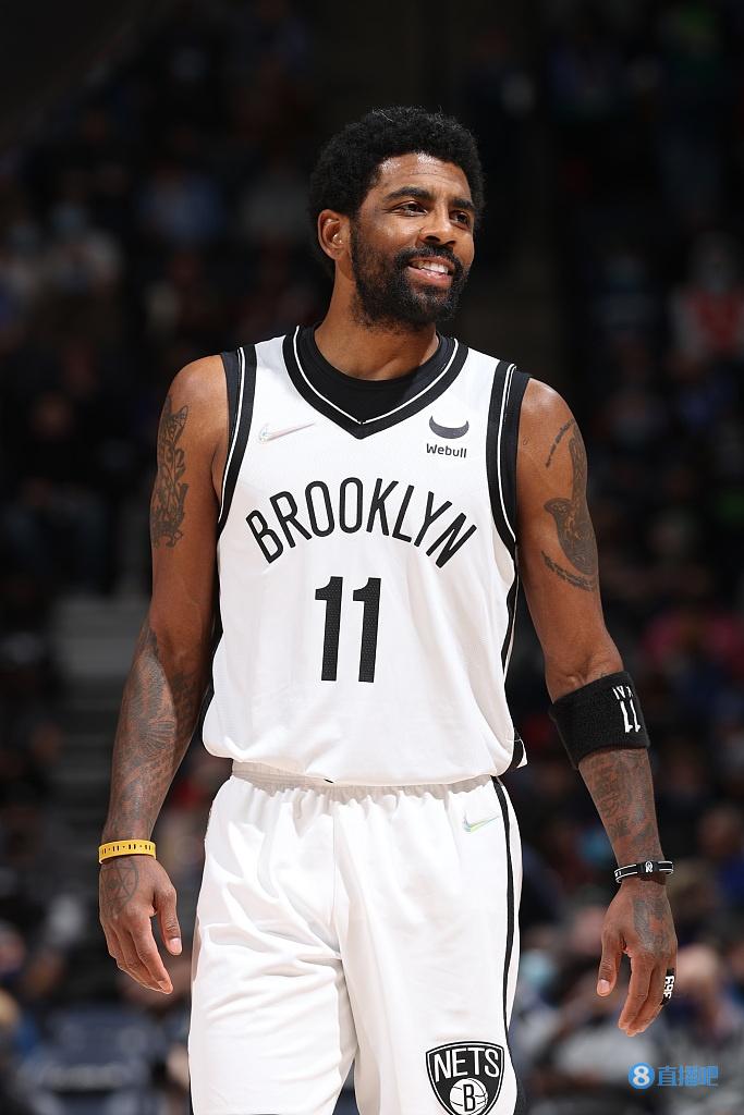 则给出反例 则给出反例