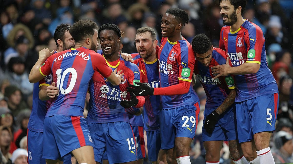 的预案不足 的预案不足