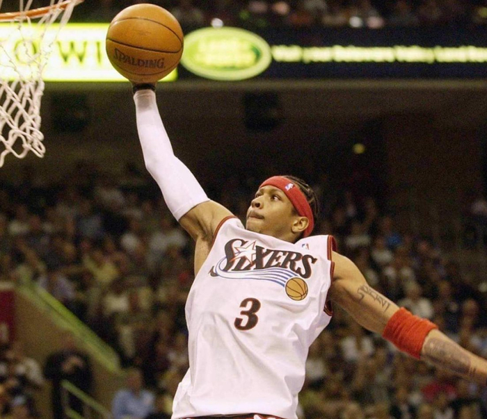 容的沉淀力 容的沉淀力